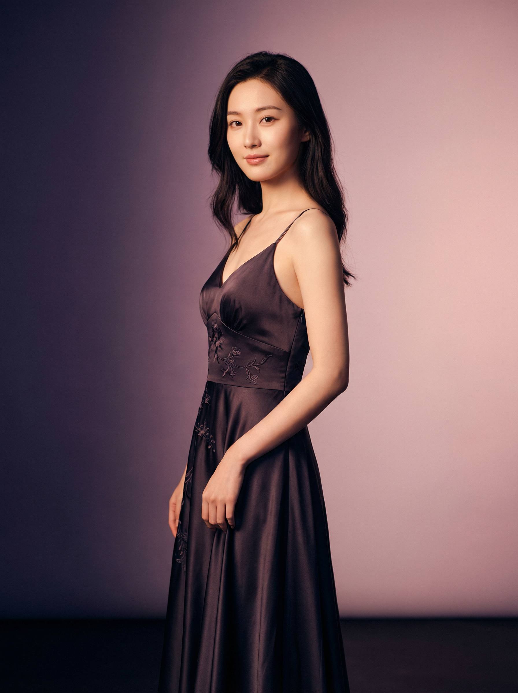 探花精选美图